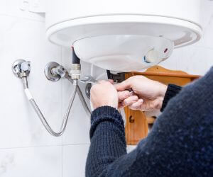 About Emergency plumbing pros Yellow Pine, ID